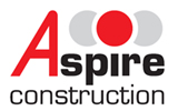 Aspire Construction