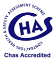 The Contractors Health and Safety Assessment Scheme