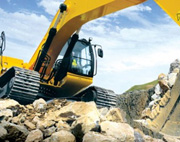 General Builders Works Oldham