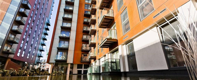 Property Maintenance