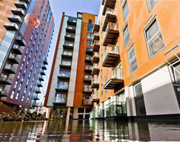 Property Maintenance Oldham